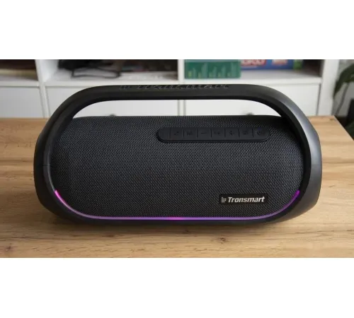 Беспроводная колонка Tronsmart Bang