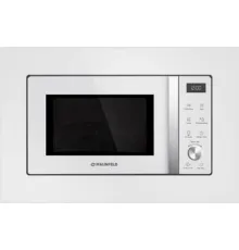 Микроволновая печь MAUNFELD JBMO1225FSGW02