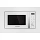 Микроволновая печь MAUNFELD JBMO1225FSGW02