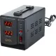 Стабилизатор напряжения Kiper Power Expert Pro 500 LCD