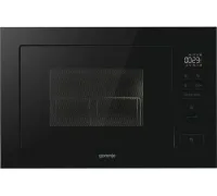 Микроволновая печь Gorenje BM251M2BG
