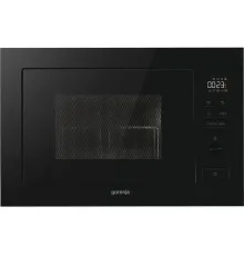 Микроволновая печь Gorenje BM251M2BG