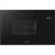 Микроволновая печь Gorenje BM251M2BG