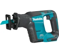 Сабельная пила Makita DJR188Z без АКБ