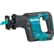Сабельная пила Makita DJR188Z без АКБ