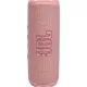 Беспроводная колонка JBL Flip 6 розовый