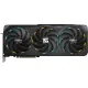 Видеокарта Gigabyte GeForce RTX 5070 Ti Gaming OC 16G GV-N507TGAMING OC-16GD