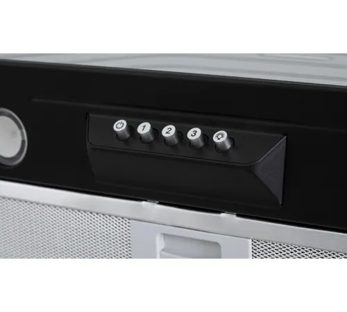 Кухонная вытяжка Simfer SM52B2