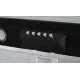 Кухонная вытяжка Simfer SM52B2