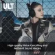 Наушники Sony ULT Power Sound Wear WH-ULT900N черный