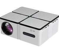 Проектор CACTUS CS-PRO.03WT.WUXGA-A