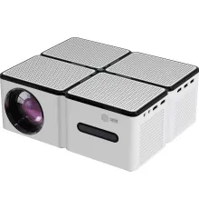 Проектор CACTUS CS-PRO.03WT.WUXGA-A