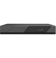 Сетевой видеорегистратор Longse LS-N7009