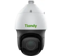 IP-камера Tiandy TC-H356S 30X/I/E++/A/V3.0