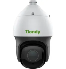 IP-камера Tiandy TC-H356S 30X/I/E++/A/V3.0