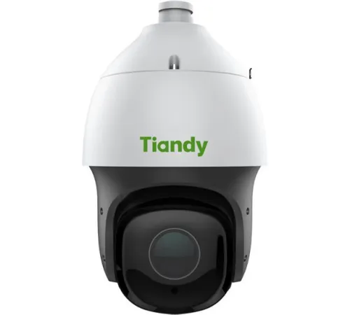 IP-камера Tiandy TC-H356S 30X/I/E++/A/V3.0