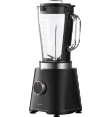 Стационарный блендер Xiaomi Blender MLLJ001CM-1A с евровилкой