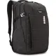 Городской рюкзак Thule Construct 28л 3205354 CONBP216BLK черный