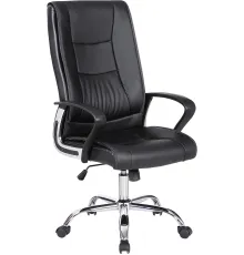 Кресло Brabix Forward EX-570 черный