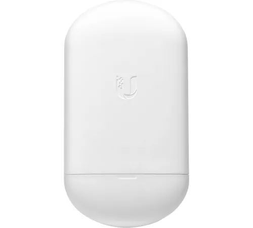 Точка доступа Ubiquiti NanoStation Loco 5AC