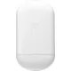 Точка доступа Ubiquiti NanoStation Loco 5AC