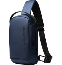 Рюкзак Bange BG7221 синий