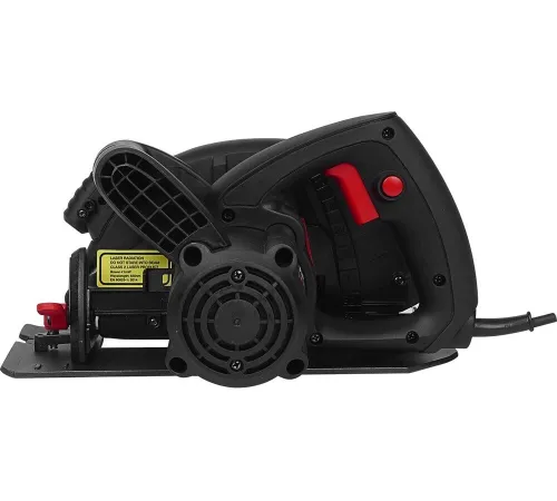 Дисковая циркулярная пила TEH TC19014L