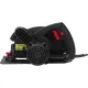 Дисковая циркулярная пила TEH TC19014L