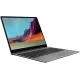 Ноутбук Chuwi CoreBook X 2022 CWI529-308N5N1PDNXX