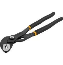 Клещи переставные Tolsen TT10330