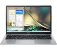 Ноутбук Acer Aspire 3 A315-24P-R4CL NX.KDEER.004