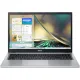 Ноутбук Acer Aspire 3 A315-24P-R4CL NX.KDEER.004