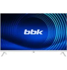 Телевизор BBK 32LEX-7181/FTS2C