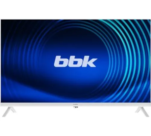 Телевизор BBK 32LEX-7181/FTS2C