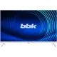 Телевизор BBK 32LEX-7181/FTS2C