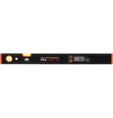 Уровень строительный ADA Instruments ProLevel 60 A00391