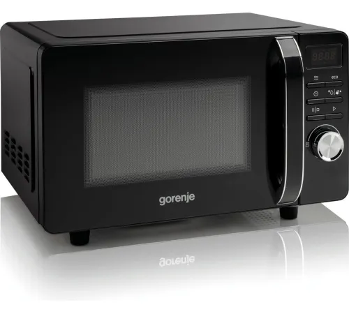 Микроволновая печь Gorenje MO20S4BC