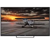 Телевизор Leff 40F240T