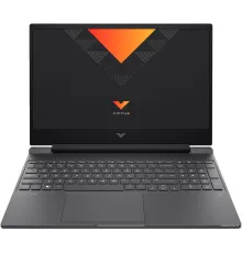 Игровой ноутбук HP Victus 15-fa2075ci C1YH3EA