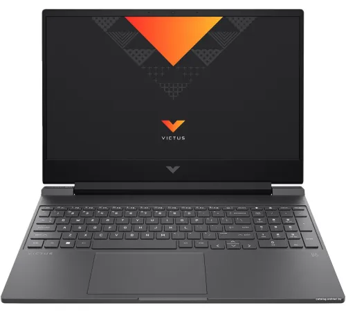 Игровой ноутбук HP Victus 15-fa2075ci C1YH3EA