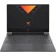 Игровой ноутбук HP Victus 15-fa2075ci C1YH3EA