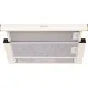Кухонная вытяжка KUPPERSBERG SLIMLUX II 60 C