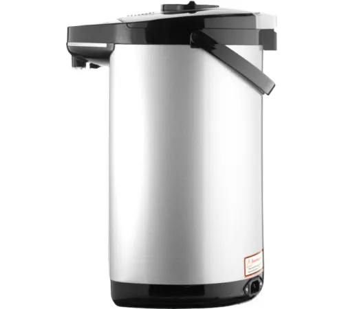 Термопот Olto TP-5011