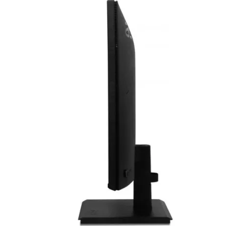 Монитор Acer Vero B277UGbmipruzx UM.HB7CD.G05