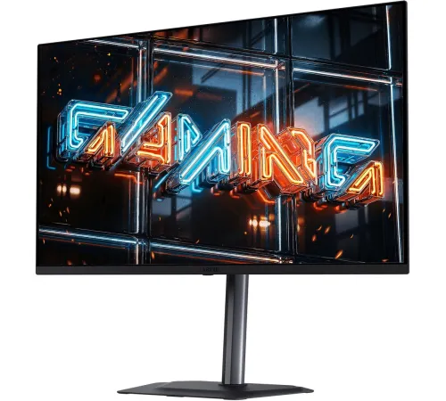 Игровой монитор Gigabyte MO32U24