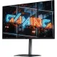 Игровой монитор Gigabyte MO32U24