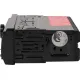 USB-магнитола ACV AVS-948BM