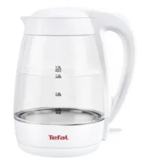 Электрический чайник Tefal KO450132