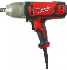 Гайковерт Milwaukee IPWE 520 R 4933451525