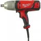 Гайковерт Milwaukee IPWE 520 R 4933451525